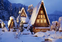 柏林联队遭遇连败，战术调整迫在眉睫