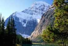 南安普顿队长赛后感言：困难面前，团队永不言弃